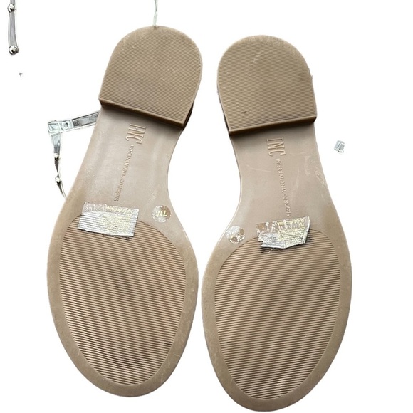 INC Sandals - Picture 2 of 2